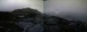 ./images/calvert/buxton1/20150105/buxton120150105_163257M.jpg