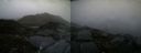 ./images/calvert/buxton1/20150106/buxton120150106_090300M.jpg