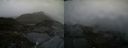 ./images/calvert/buxton1/20150106/buxton120150106_100259M.jpg