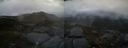 ./images/calvert/buxton1/20150106/buxton120150106_103300M.jpg
