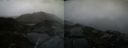 ./images/calvert/buxton1/20150106/buxton120150106_110300M.jpg