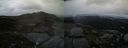 ./images/calvert/buxton1/20150106/buxton120150106_120259M.jpg