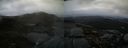 ./images/calvert/buxton1/20150106/buxton120150106_123259M.jpg