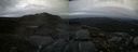 ./images/calvert/buxton1/20150106/buxton120150106_130301M.jpg