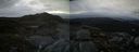 ./images/calvert/buxton1/20150106/buxton120150106_133259M.jpg
