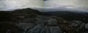 ./images/calvert/buxton1/20150106/buxton120150106_140300M.jpg