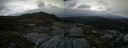 ./images/calvert/buxton1/20150106/buxton120150106_143301M.jpg