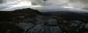 ./images/calvert/buxton1/20150106/buxton120150106_150301M.jpg