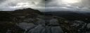 ./images/calvert/buxton1/20150106/buxton120150106_153301M.jpg