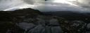 ./images/calvert/buxton1/20150106/buxton120150106_160301M.jpg
