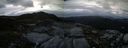 ./images/calvert/buxton1/20150106/buxton120150106_163301M.jpg