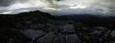 ./images/calvert/buxton1/20150106/buxton120150106_170301M.jpg