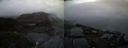./images/calvert/buxton1/20150107/buxton120150107_090304M.jpg