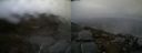 ./images/calvert/buxton1/20150107/buxton120150107_093304M.jpg