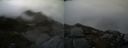 ./images/calvert/buxton1/20150107/buxton120150107_103304M.jpg