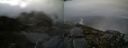 ./images/calvert/buxton1/20150107/buxton120150107_110303M.jpg