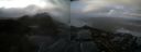 ./images/calvert/buxton1/20150107/buxton120150107_113303M.jpg