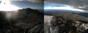 ./images/calvert/buxton1/20150107/buxton120150107_123303M.jpg
