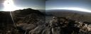./images/calvert/buxton1/20150107/buxton120150107_130304M.jpg