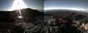 ./images/calvert/buxton1/20150107/buxton120150107_143303M.jpg