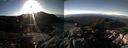 ./images/calvert/buxton1/20150107/buxton120150107_150304M.jpg