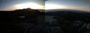 ./images/calvert/buxton1/20150107/buxton120150107_163305M.jpg