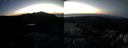 ./images/calvert/buxton1/20150107/buxton120150107_170304M.jpg