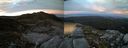 ./images/calvert/buxton1/20150108/buxton120150108_083307M.jpg