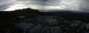 ./images/calvert/buxton1/20150108/buxton120150108_093306M.jpg