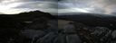 ./images/calvert/buxton1/20150108/buxton120150108_100307M.jpg