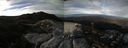 ./images/calvert/buxton1/20150108/buxton120150108_103307M.jpg