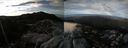 ./images/calvert/buxton1/20150108/buxton120150108_113306M.jpg