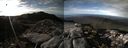 ./images/calvert/buxton1/20150108/buxton120150108_123306M.jpg