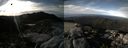 ./images/calvert/buxton1/20150108/buxton120150108_130307M.jpg
