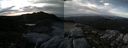./images/calvert/buxton1/20150108/buxton120150108_140306M.jpg