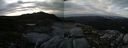 ./images/calvert/buxton1/20150108/buxton120150108_143307M.jpg