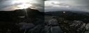./images/calvert/buxton1/20150108/buxton120150108_153307M.jpg