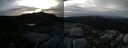 ./images/calvert/buxton1/20150108/buxton120150108_160308M.jpg