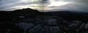 ./images/calvert/buxton1/20150108/buxton120150108_170307M.jpg
