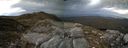 ./images/calvert/buxton1/20150109/buxton120150109_093310M.jpg