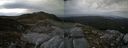 ./images/calvert/buxton1/20150109/buxton120150109_100309M.jpg