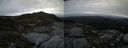 ./images/calvert/buxton1/20150109/buxton120150109_110309M.jpg