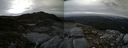 ./images/calvert/buxton1/20150109/buxton120150109_113310M.jpg
