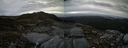./images/calvert/buxton1/20150109/buxton120150109_120310M.jpg