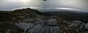 ./images/calvert/buxton1/20150109/buxton120150109_123310M.jpg