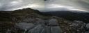 ./images/calvert/buxton1/20150109/buxton120150109_130311M.jpg