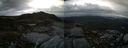 ./images/calvert/buxton1/20150109/buxton120150109_133309M.jpg