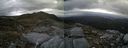 ./images/calvert/buxton1/20150109/buxton120150109_140311M.jpg