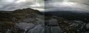 ./images/calvert/buxton1/20150109/buxton120150109_143311M.jpg