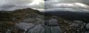 ./images/calvert/buxton1/20150109/buxton120150109_150310M.jpg